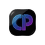 CP Platform